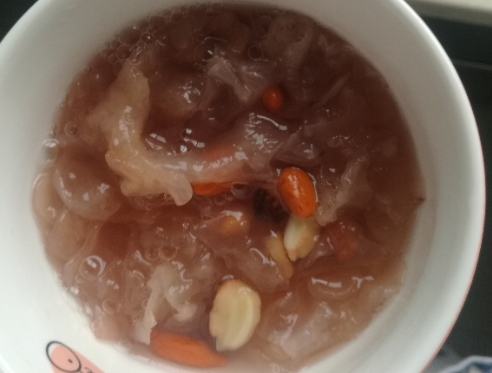 養(yǎng)生壺可以煮銀耳嗎？養(yǎng)生壺怎么煮銀耳