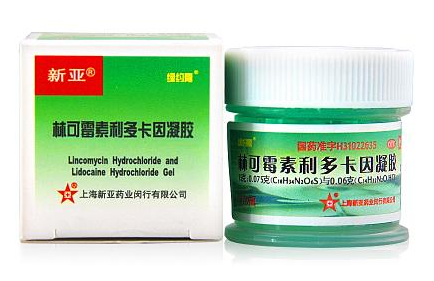 綠藥膏有激素嗎？綠藥膏是激素藥嗎？
