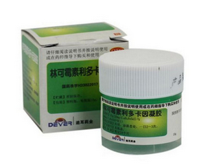 綠藥膏可以治凍瘡嗎？綠藥膏治凍瘡有效嗎？