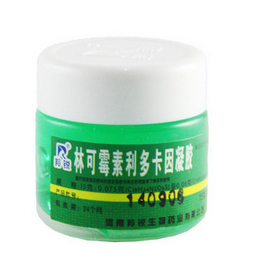 綠藥膏可以治凍瘡嗎？綠藥膏治凍瘡有效嗎？