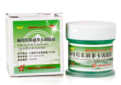 綠藥膏能治燙傷嗎？綠藥膏治燙傷效果好嗎？