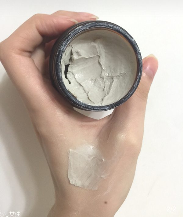 伊索櫻草面膜孕婦能用嗎 aesop櫻草面膜適合敏感肌嗎 伊索櫻草面膜孕婦能用嗎 aesop櫻草面膜適合敏感肌嗎