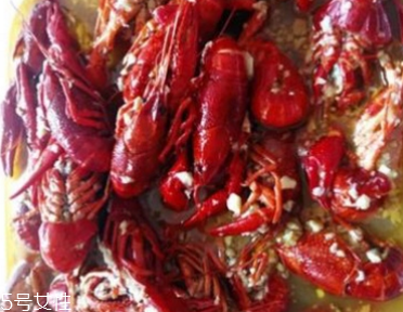 麻辣小龍蝦能過(guò)夜嗎？隔夜的麻辣小龍蝦能吃嗎？