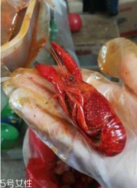 麻辣小龍蝦能過(guò)夜嗎？隔夜的麻辣小龍蝦能吃嗎？