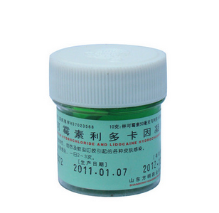 綠藥膏可以延時嗎？綠藥膏延時效果怎么樣？