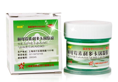 綠藥膏嬰兒可以用嗎？綠藥膏嬰兒用好嗎？
