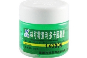 綠藥膏治甲溝炎嗎？甲溝炎擦綠藥膏好嗎？