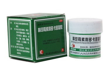 綠藥膏擦臉會(huì)變黑嗎？