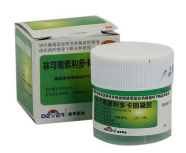 綠藥膏擦臉會(huì)變黑嗎？