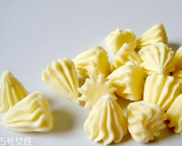 寶塔糖用法用量 寶塔糖一次吃幾粒？