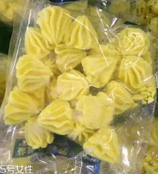寶塔糖和腸蟲清哪個好？寶塔糖和腸蟲清區(qū)別