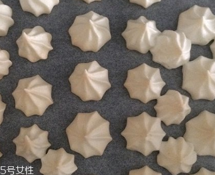 吃寶塔糖有什么禁忌？寶塔糖服用注意
