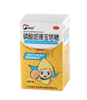 寶塔糖是不是嚼著吃？寶塔糖正確吃法