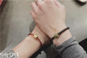 周生生轉(zhuǎn)運(yùn)珠多少錢？周生生轉(zhuǎn)運(yùn)珠手鏈價格
