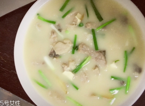 葡萄籽油可以炒菜嗎？葡萄籽油可以炒什么菜