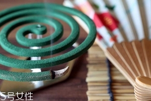 欖菊蚊香孕婦可以用嗎？欖菊蚊香對孕婦有傷害嗎？