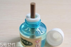 超威蚊香液好用嗎？超威蚊香液效果好嗎？