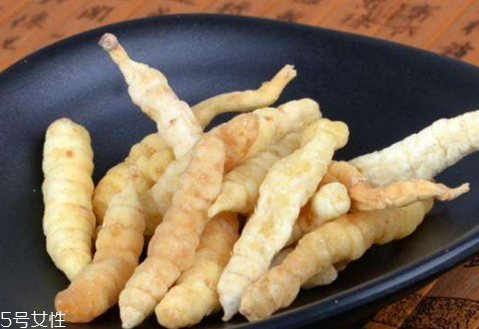 白蟲(chóng)草價(jià)格多少錢一斤 白蟲(chóng)草最新價(jià)格行情