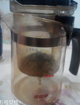 納米海綿擦有毒嗎？納米海綿會致癌嗎