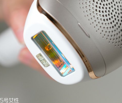 飛利浦脫毛儀哪款好用？飛利浦脫毛儀各型號(hào)對(duì)比