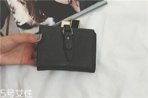錢包什么顏色招財聚財？招財錢包顏色推薦