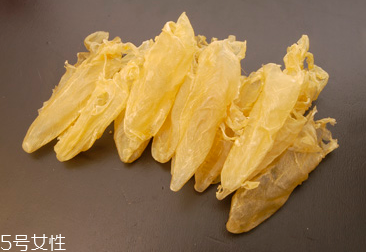 orihiro立喜樂膠原蛋白怎么樣？