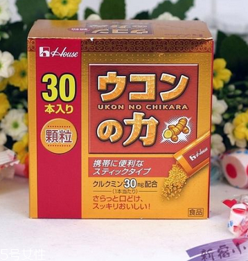 日本解酒藥怎么吃？日本解酒藥吃法