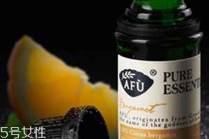 迷迭香精油什么牌子好？迷迭香精油品牌排行榜