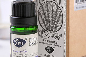 薰衣草精油什么牌子好？薰衣草精油排行榜