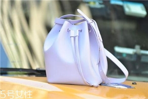 rachael ruddick是什么牌子？rachael ruddick品牌詳情