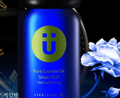 尤加利精油味道是什么？好聞嗎