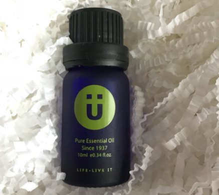 尤加利精油孕婦可以用嗎？尤加利精油禁忌人群