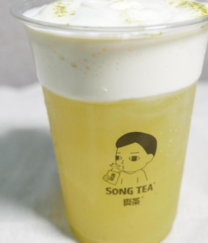 喪茶orzcha是騙局嗎？喪茶哪家是真的？