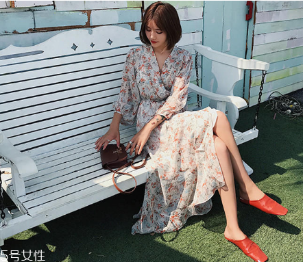 上身豐滿穿什么衣服好？適合上身豐滿女生的穿搭推薦
