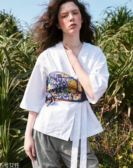 上身豐滿穿什么衣服好？適合上身豐滿女生的穿搭推薦