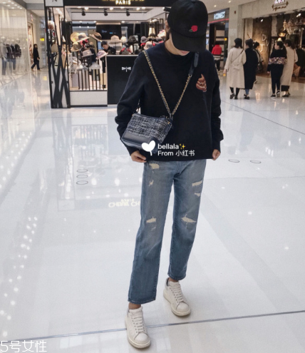 優(yōu)衣庫的牛仔褲怎么樣？優(yōu)衣庫牛仔褲評價