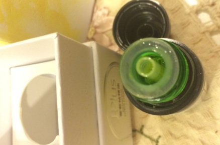 葡萄柚精油可以涂臉嗎？葡萄柚精油怎么涂臉