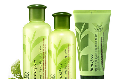 學(xué)生黨用什么護(hù)膚品 學(xué)生黨護(hù)膚品推薦 學(xué)生黨用什么護(hù)膚品 學(xué)生黨護(hù)膚品推薦