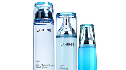 學(xué)生黨用什么護(hù)膚品 學(xué)生黨護(hù)膚品推薦 學(xué)生黨用什么護(hù)膚品 學(xué)生黨護(hù)膚品推薦