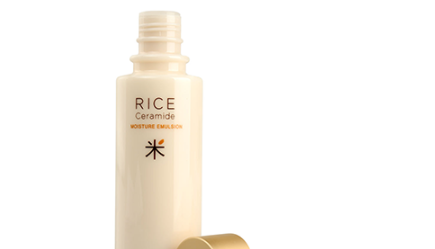 學(xué)生黨用什么護(hù)膚品 學(xué)生黨護(hù)膚品推薦 學(xué)生黨用什么護(hù)膚品 學(xué)生黨護(hù)膚品推薦