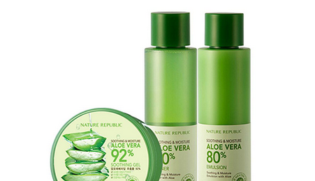 學(xué)生黨用什么護(hù)膚品 學(xué)生黨護(hù)膚品推薦 學(xué)生黨用什么護(hù)膚品 學(xué)生黨護(hù)膚品推薦