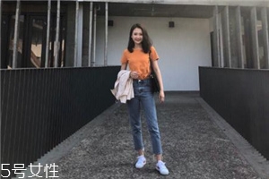 優(yōu)衣庫的牛仔褲怎么樣？優(yōu)衣庫牛仔褲評價
