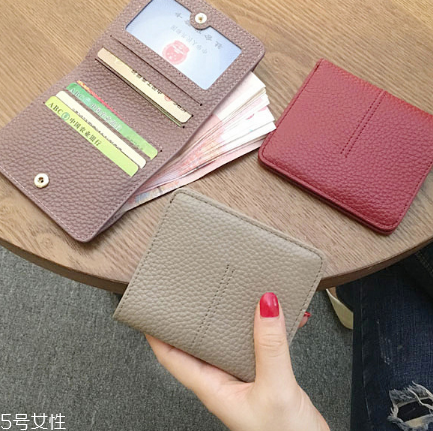 錢包開膠了用什么粘？錢包開膠解決方法