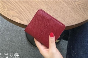 錢包里放照片好嗎？錢包里放照片的意義