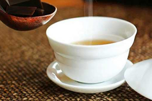 813芭依珊奶茶哪款好喝？813奶茶點(diǎn)單攻略