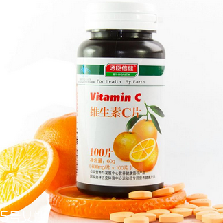 湯臣倍健維生素c吃法 湯臣倍健維生素c怎么吃？