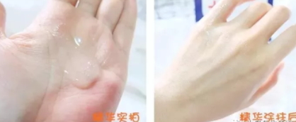 sur medic玻尿酸100面膜怎么用？
