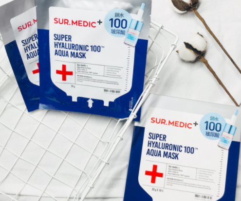 sur medic是什么牌子？sur medic什么檔次