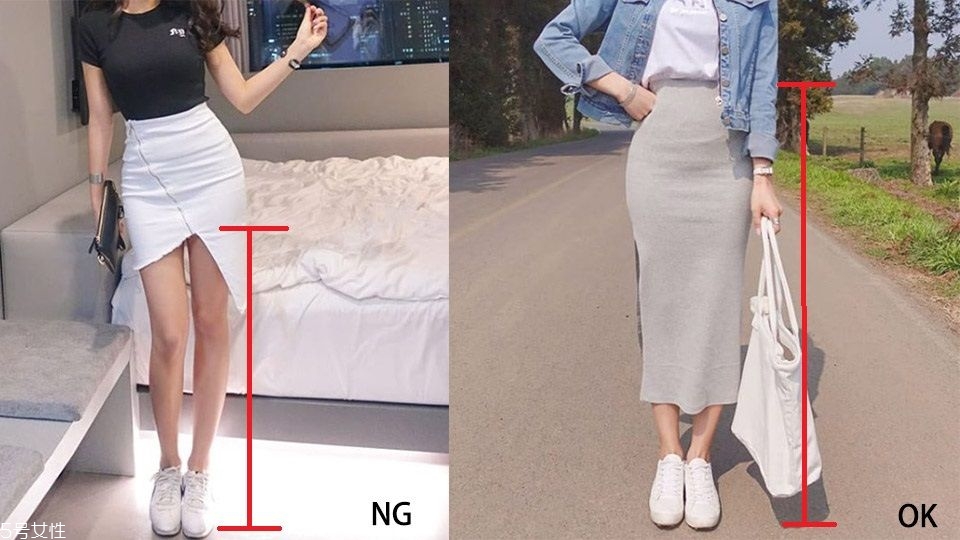 小白鞋搭配衣服圖片女 5個小白鞋搭配衣服技巧 小白鞋搭配衣服圖片女 5個小白鞋搭配衣服技巧