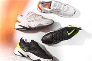 nike m2k tekno耐克老爹鞋什么時候發(fā)售_多少錢？